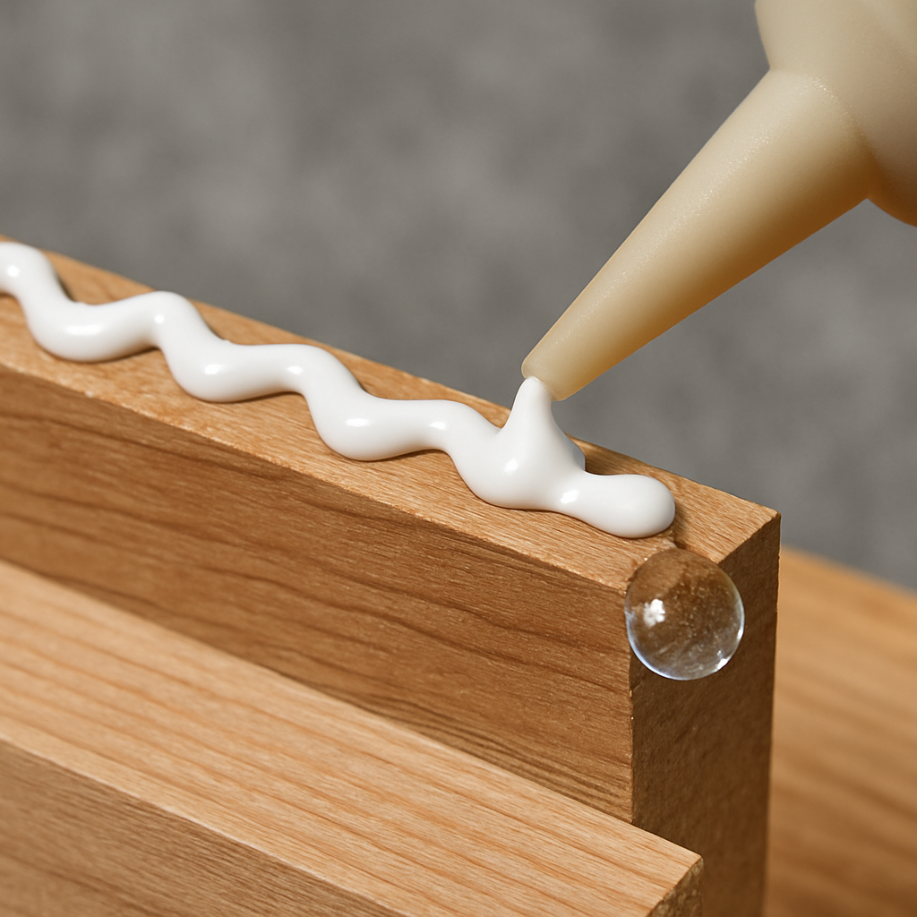 Resistente a la humedad