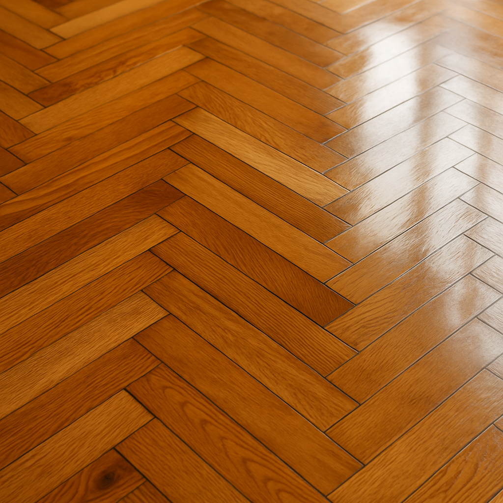 Parquet